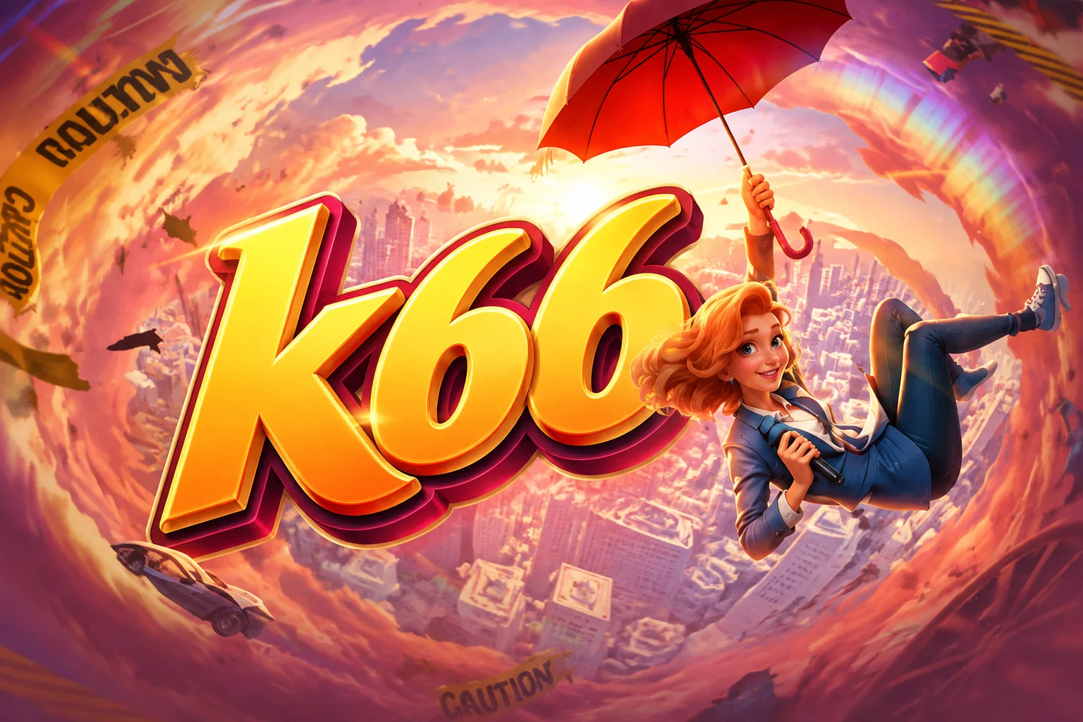 k66 · Panduan Mekanisme dan Navigasi Layar Slot Lucky Piggy di k66