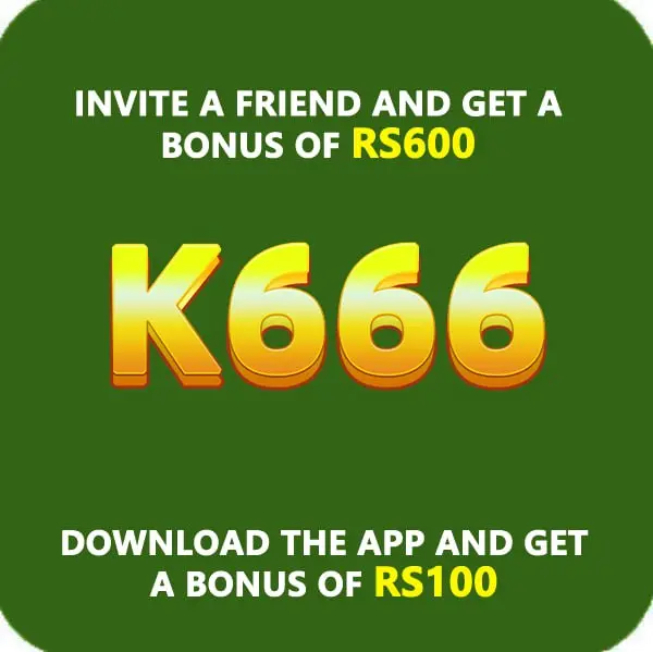 k666 APK
