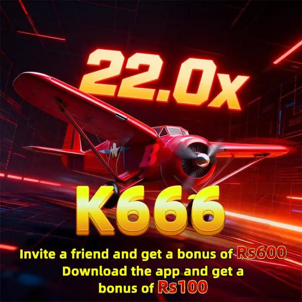 k666 APK Resmi Unduh