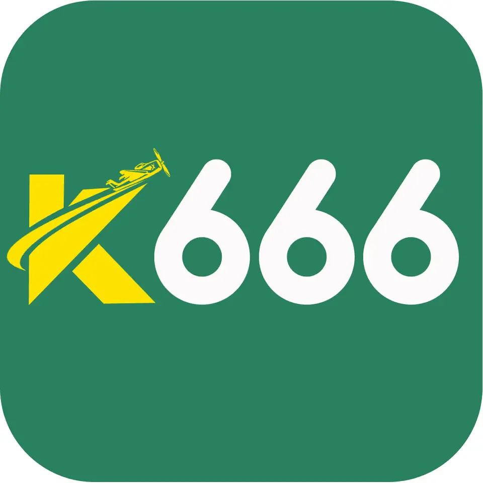 k666 Masuk - k666 Resmi